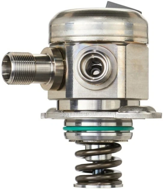 High-pressure Pump Benz CL CLS GLE ML GL GLS E G S- Class Maybach S600 A2780701201 A2780700201 A2780700601 0261520119 0261520222 02611520221 factory