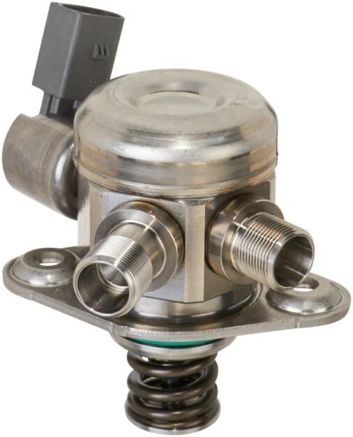 High-pressure Pump Benz CL CLS GLE ML GL GLS E G S- Class Maybach S600 A2780701201 A2780700201 A2780700601 0261520119 0261520222 02611520221 suppliers