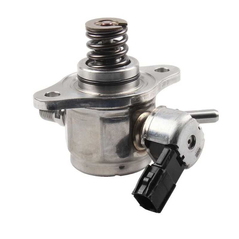High-pressure Pump High-pressure Fuel Pump High-pressure Oil Pump 23101-F2020 23101-25040 23101-F0010 23101-24060 23101-25040