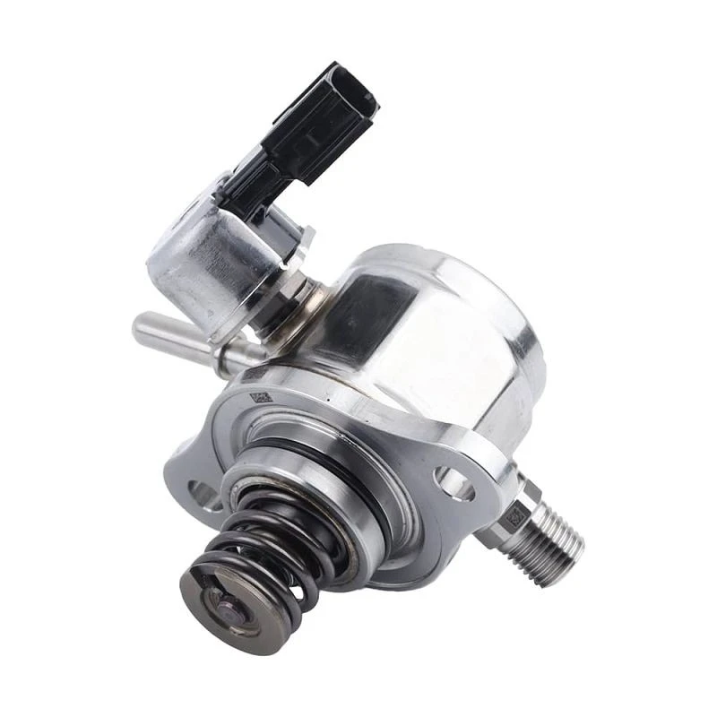 High-pressure Pump High-pressure Fuel Pump High-pressure Oil Pump 23101-F2020 23101-25040 23101-F0010 23101-24060 23101-25040 high quality