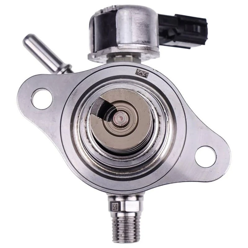 High-pressure Pump High-pressure Fuel Pump High-pressure Oil Pump 23101-F2020 23101-25040 23101-F0010 23101-24060 23101-25040 price